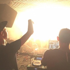 The Xplotion - We Are You're Friends Mixtape 2015