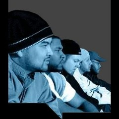 Quannum Live on BBC Breezeblock Dec. 04, 2000