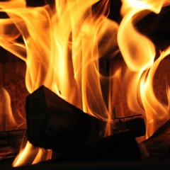 CBSJ Presents: "Chill by the Fire" Liquid - Drum and Bass - Mix