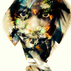 Yalenoda (MC Blaze, Tunelo, Lxrry) (2013)