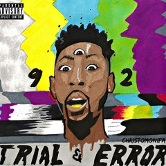 Me And My Zip- 92MONIFA VIDEO ON YOUTUBE (Intro) Mhadi productions