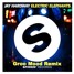 Electric Elephants (Groo Mood Remix)