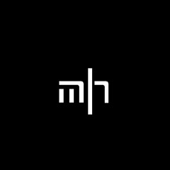 Majorheadz - IGEL Mixx 4.0