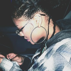 Goodlife - Sunnie