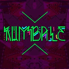 MALARIA - MALARIA KUMBALE MIXTAPE