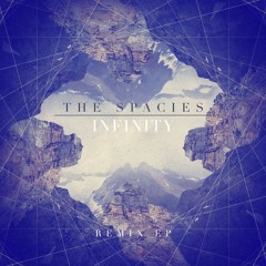 The Spacies - "Infinity" (Adara Cover)