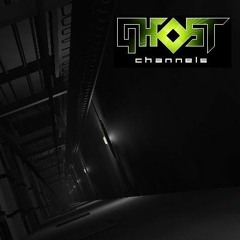 Ghost Channels - Elevator (Original Mix)