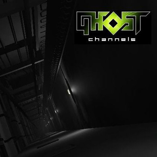 Ghost Channels - Elevator (Original Mix)
