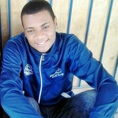 Mc Kareta - Medley Pro IURY SOUZZA (DJ BERTIN).mp3