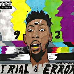 Medication - CHRISTOMONIFA  Mhadi production