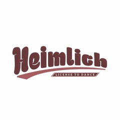 Mind Crash - Heimlich #1