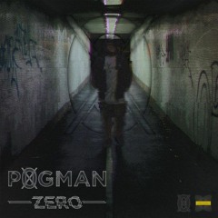 ZERØ (Charlie Zane Remix) - P0gman