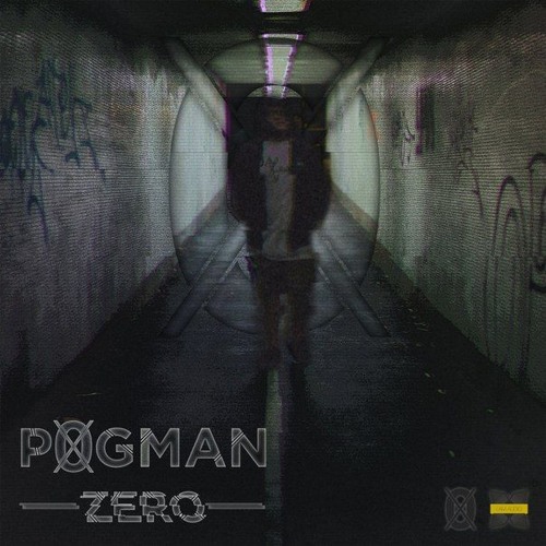 ZERØ (Charlie Zane Remix) - P0gman