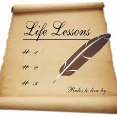 Relentless ft. Paranom & Maze Overlay - Lesson Learned (Produced by Explizit One)