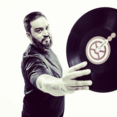 BANGA MIX SHOW RNB & HIPHOP FLAVAS DJ MANCHOO 3