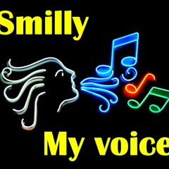 Smilly - My Voice
