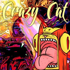 Insanity Meow Mix