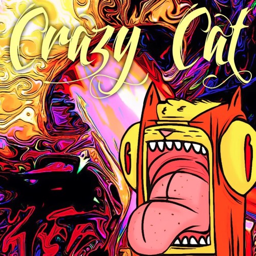 Insanity Meow Mix