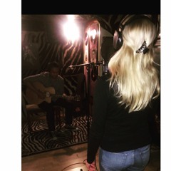 - Like I'm Gonna Lose You