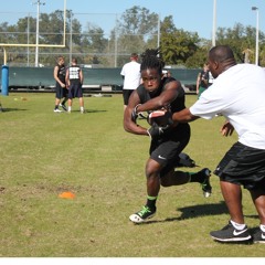 Winning a Losing Battle Jordan Williams Lake Region Football_mixdown