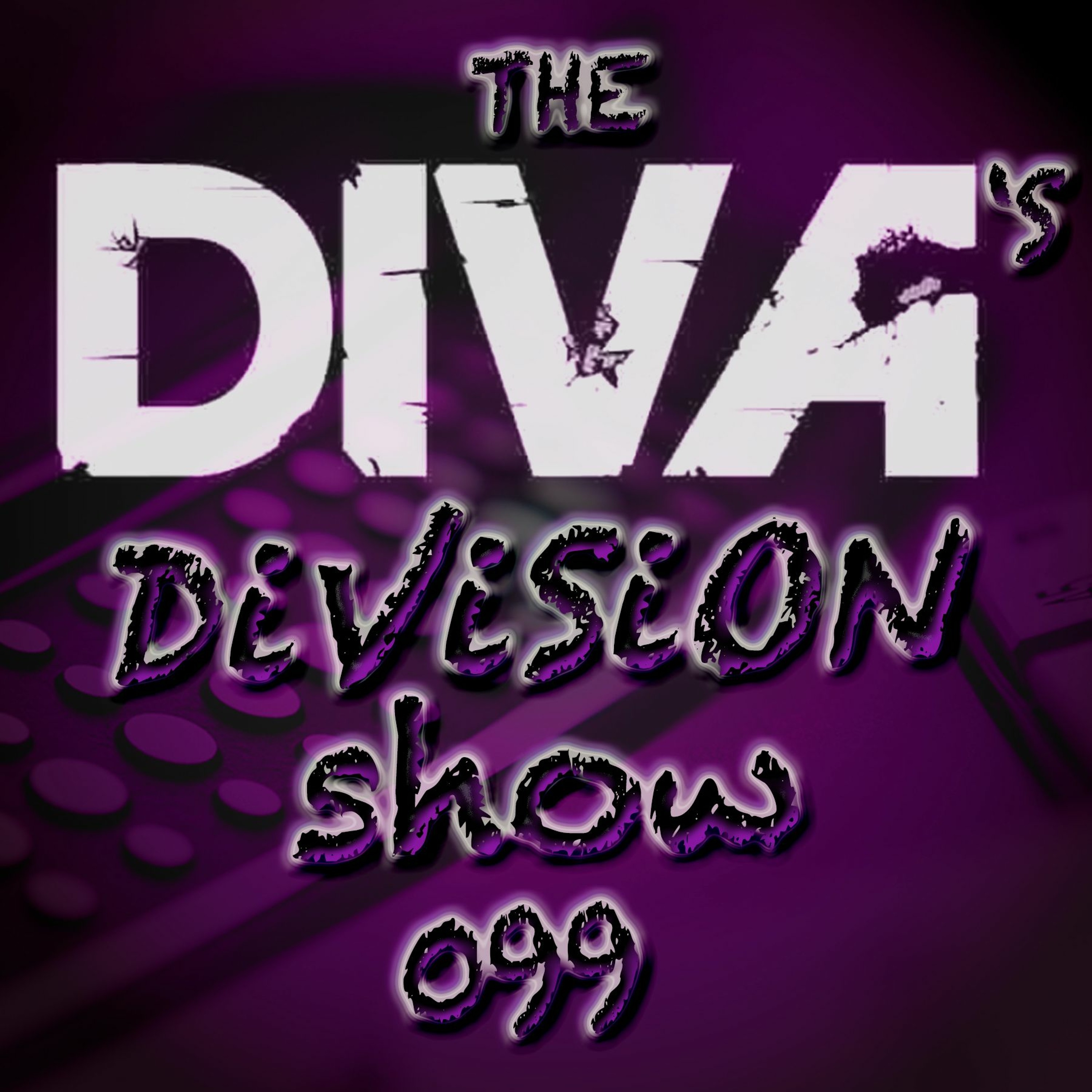 PODCAST JENNA DIVA
