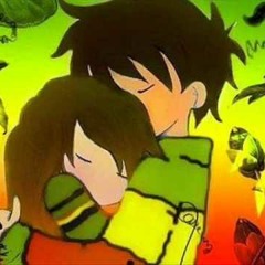 Enamorado de Ti  Codigo Reggae