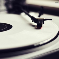 " BREAKERS SHUFFLE "