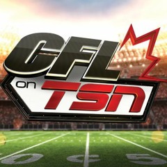 CFL on TSN - Main Theme -(Epic-Orchestral-Hybrid)