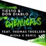 Chemicals Feat. Thomas Troelsen (Misha K Remix)