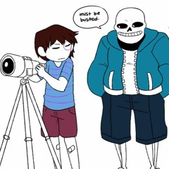 Megalovania