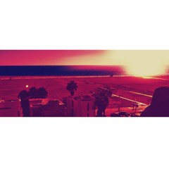 Anthiny King - California (Prod. Rod The Producer) Follow Me on IG:@AnthinyKing