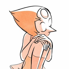 Indie, Folk, Alternative, Singer-Songwriter, and Instrumental