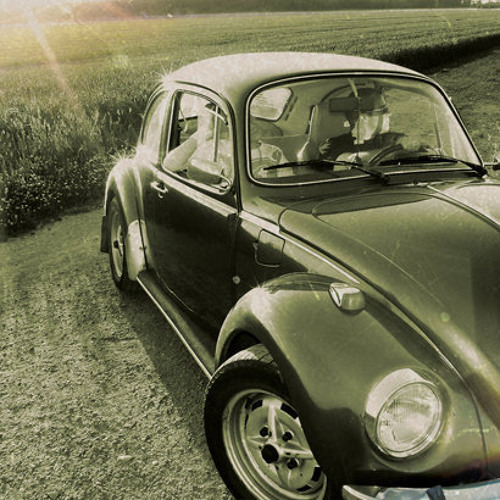 Sunday Afternoon (Instrumental)