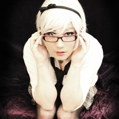 Do It Like Pete Burns