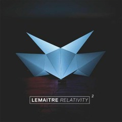 electro house