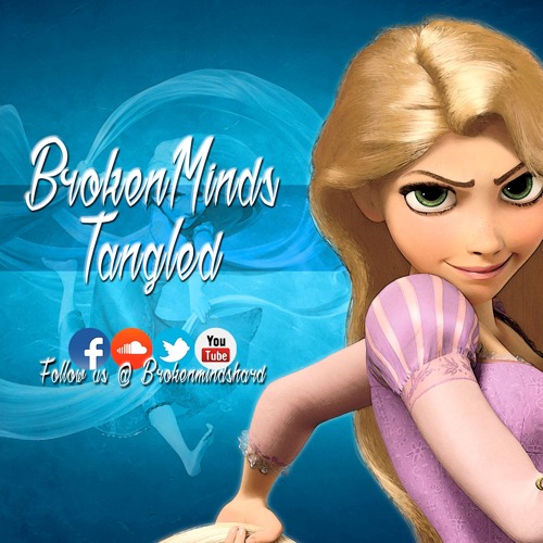 free online tangled movie free online tangled movie