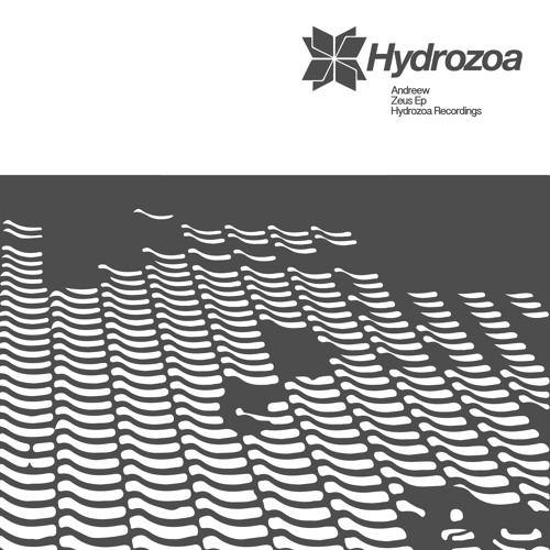 AndReew - Zeus - Hydrozoa