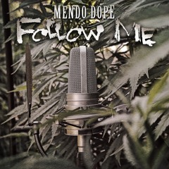 FOLLOW ME