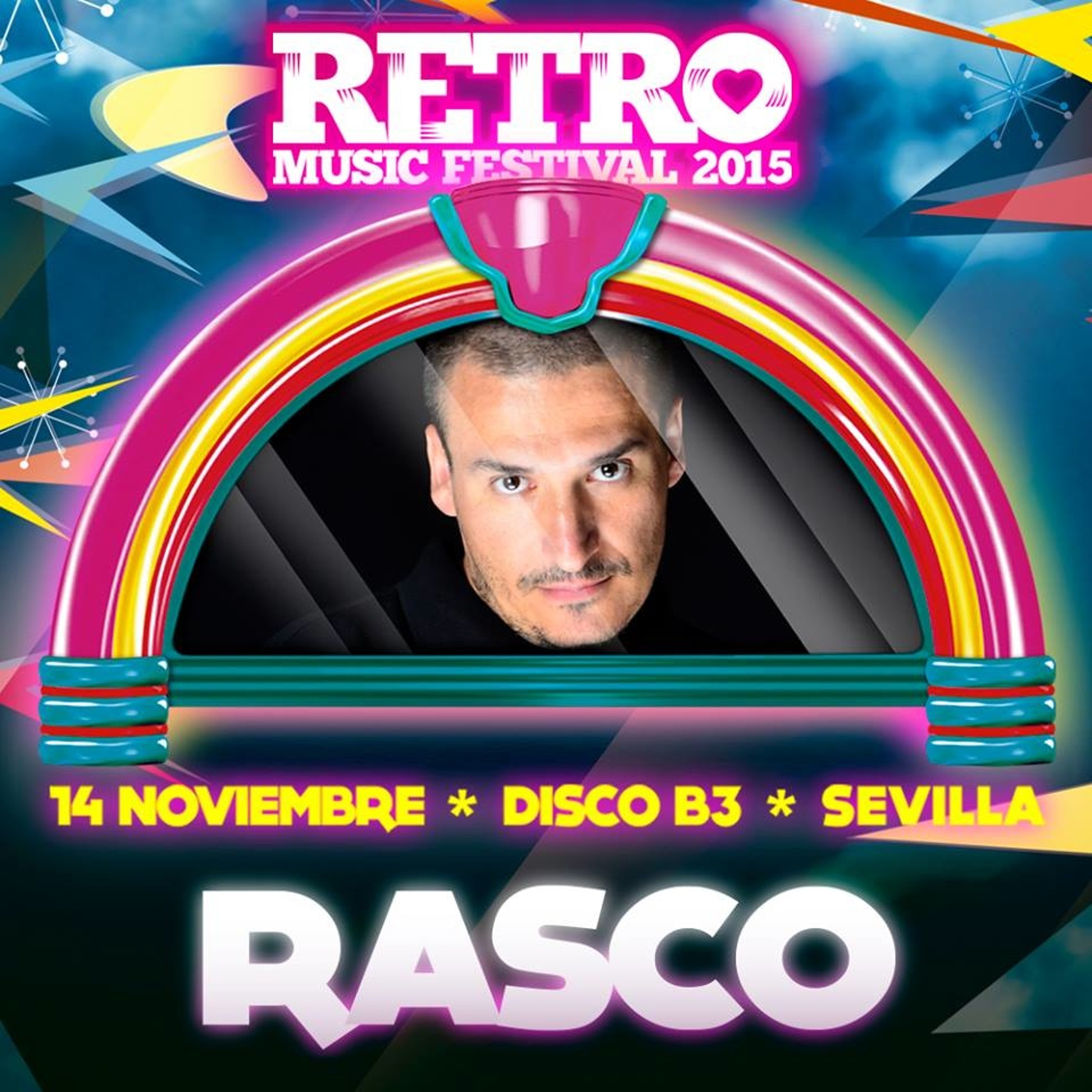 Rasco