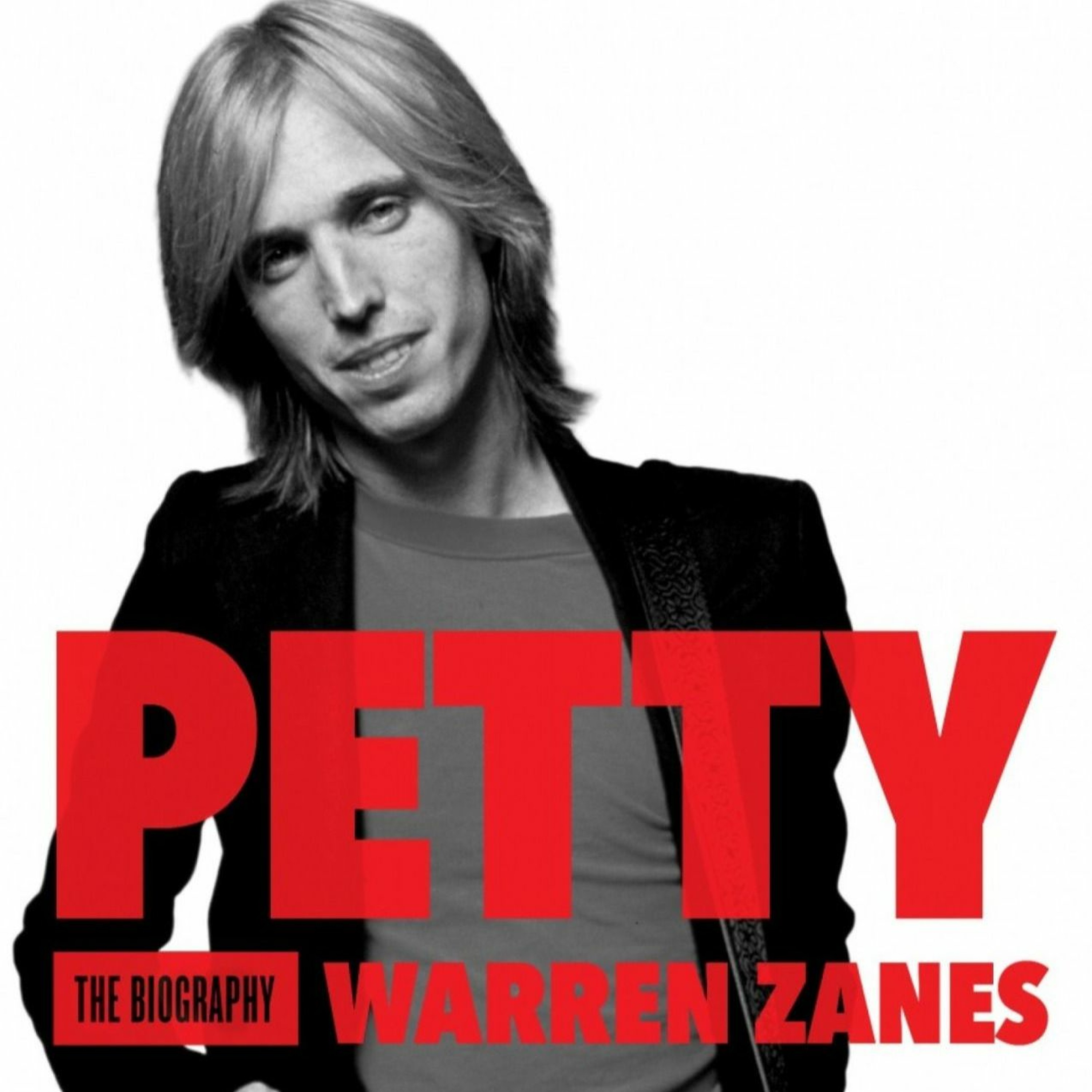 PW Radio