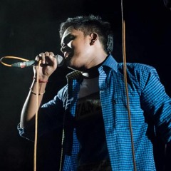Tumi Mor Jiboner Vabona - Mithu - Letsdo