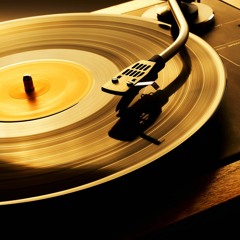 Tim Stafford - Taking You Back..