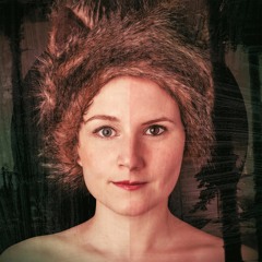 No Flying - (Først 2015) (snippet)