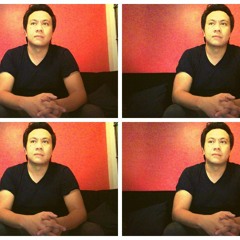 Can You Stand The Rain (cover) EFMitra