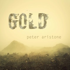 GOLD - EP