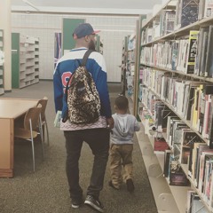 Symone Brown (So Good)(feat blaze prod by kelby savage)