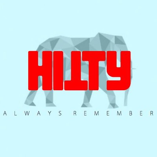 Always Remember (Original mix)*FREE DOWNLOAD*