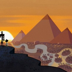 Metas Inciertas (version dJ pa