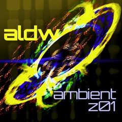 ambient z01