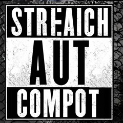 09. Iron - Matinal [prod.Click Clack]